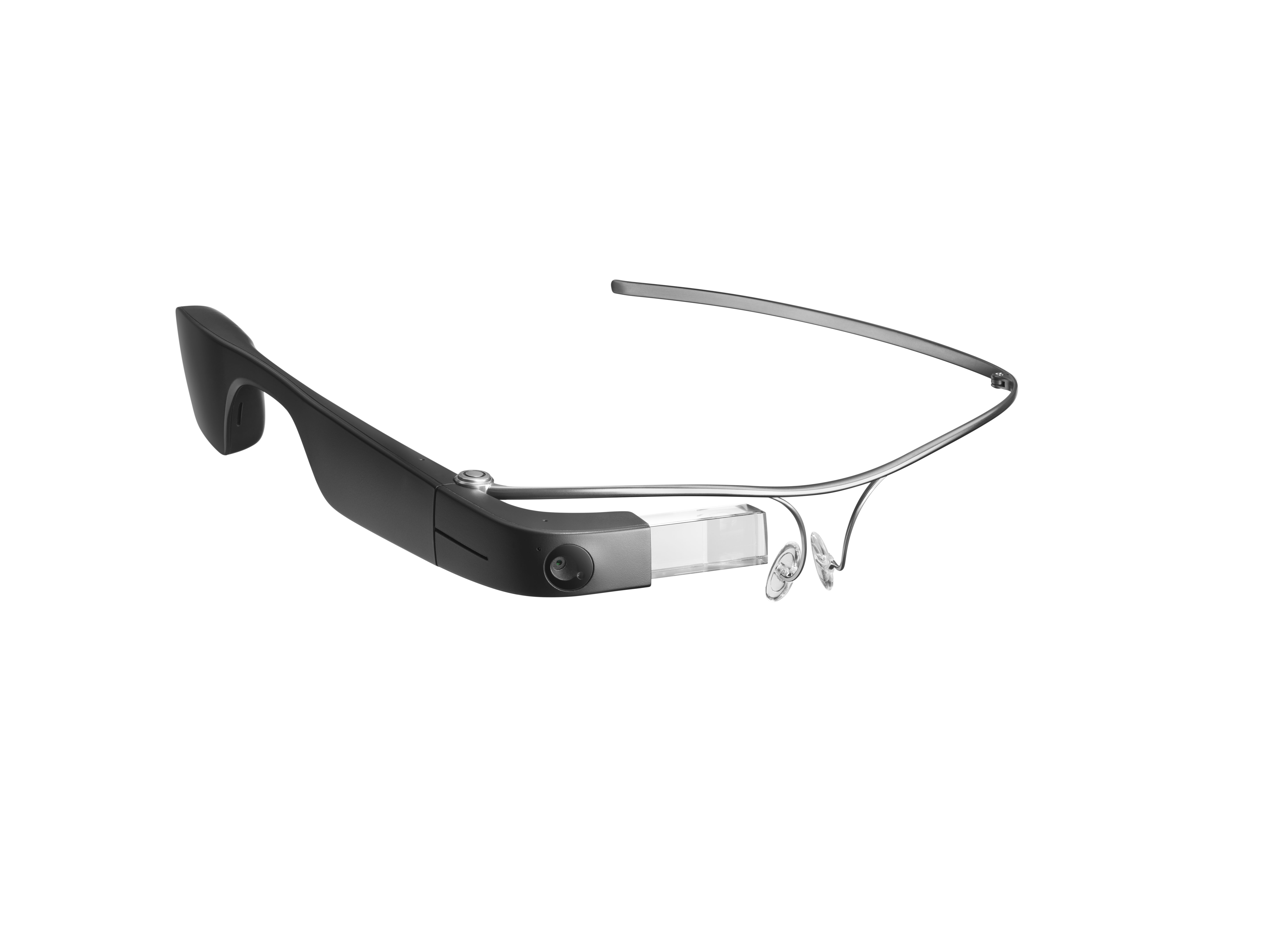 Envision-Glasses-Titanium-Frame